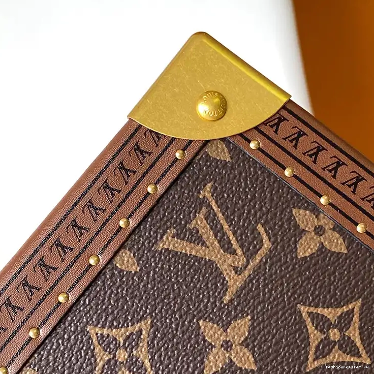 Fashionrep LV Bags 2406YA0132 0705